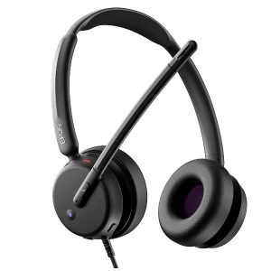 Impact 460T USB-C/A Noice Canc