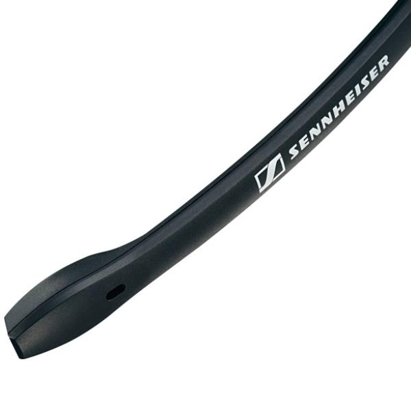 Pc3 Cuffia Microfono Double 2 Jack - immagine 4