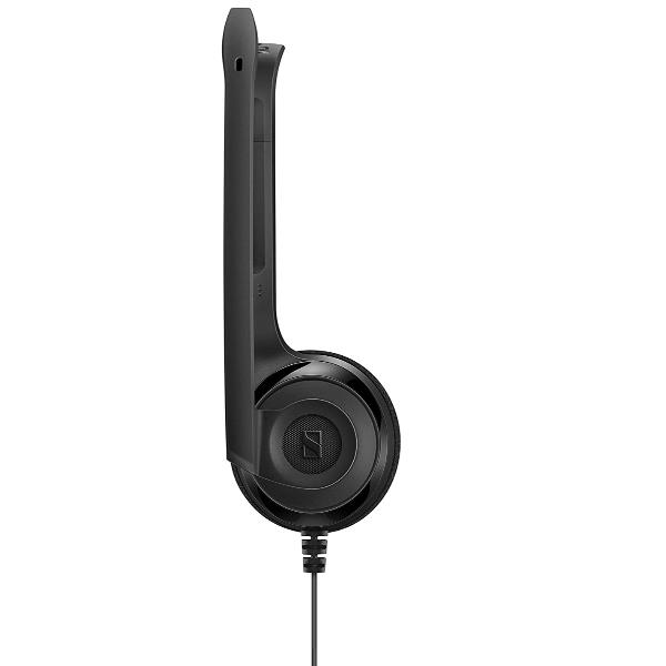 Pc5 Cuffia Microfono Double 1 Jack - immagine 5