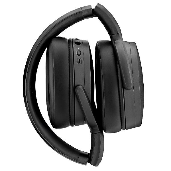 Adapt 360 - immagine 6