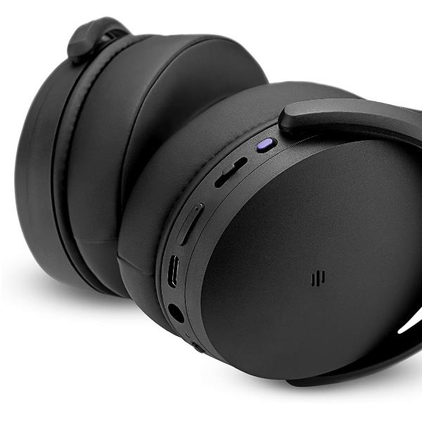 Adapt 360 - immagine 5