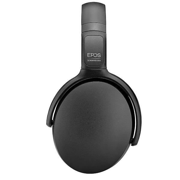 Adapt 360 - immagine 4