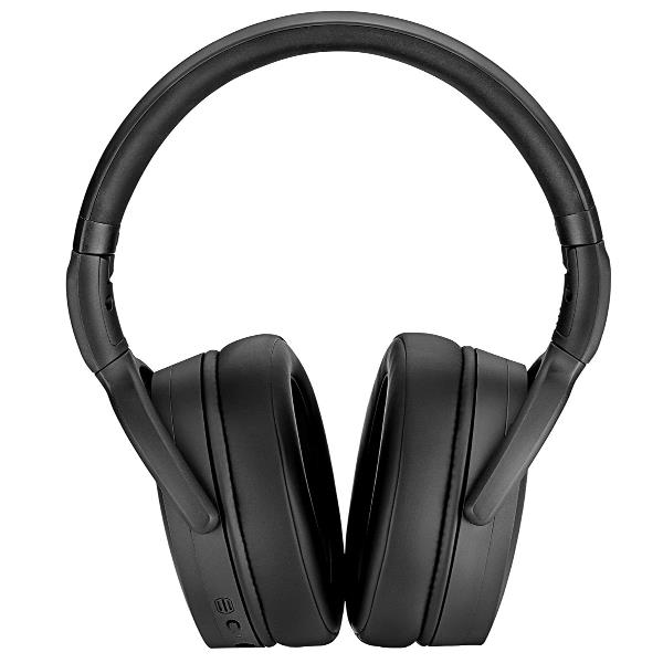 Adapt 360 - immagine 2