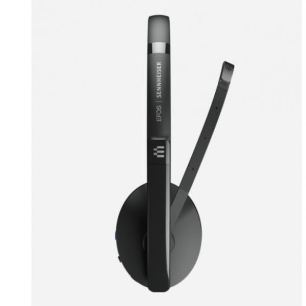 Adapt 261 Cuffia Duo Bluet USB-C - immagine 4