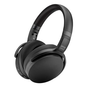 Adapt 361 Cuffia Stereo Duo Anc