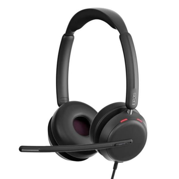 Impact 860T Anc - immagine 3