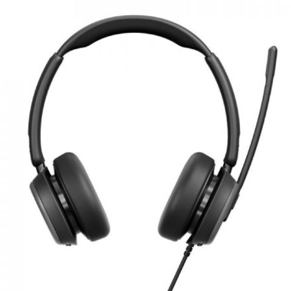 Impact 860T Anc - immagine 4