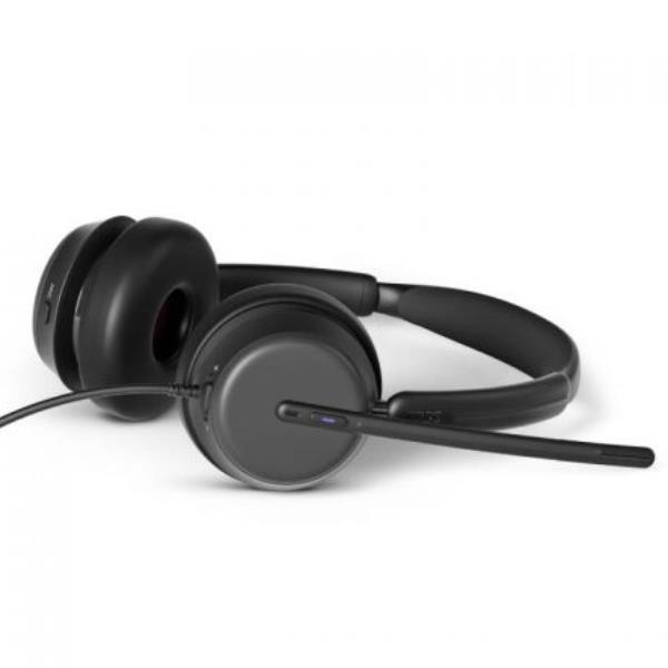 Impact 860T Anc - immagine 2