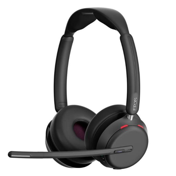 Impact 1060T Cuffie Bluetooth