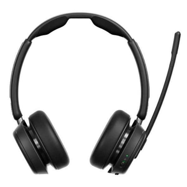 Impact 1060T Cuffie Bluetooth - immagine 4