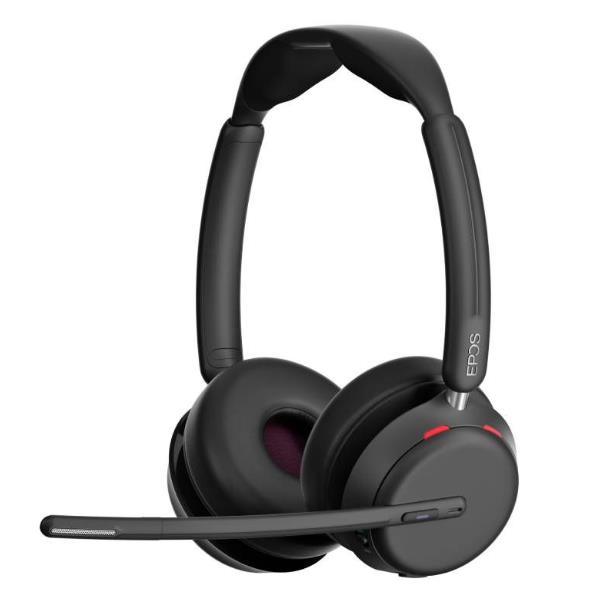 Impact 1060T Cuffie Bluetooth - immagine 3