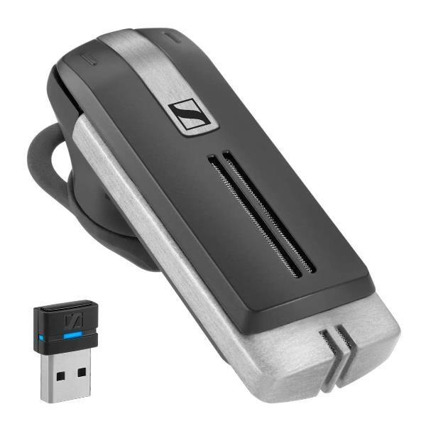 Adapt Presence Grigio Uc - immagine 4