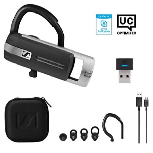 Adapt Presence Grigio Uc - immagine 5