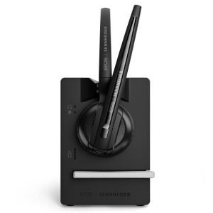 Impact D10 Phone Eu Ii