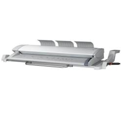 Multifunzione Scanner