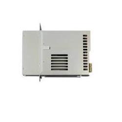 Adobe Postscript 3 Exp Unit