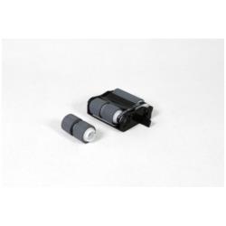 Kit Rulli Per Serie Workforce