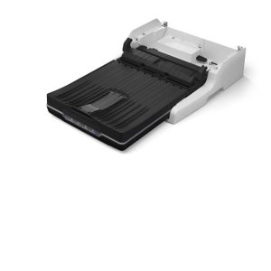 Flatbed Scanner Conversion Kit
