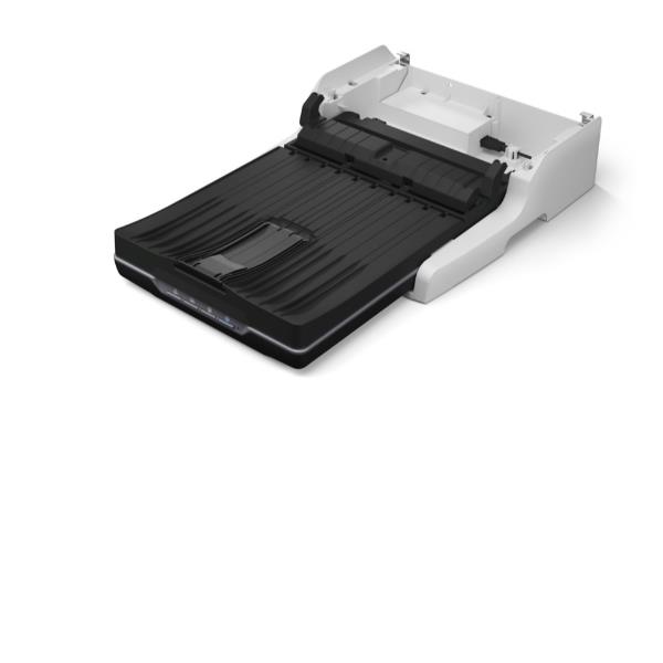 Flatbed Scanner Conversion Kit - immagine 2