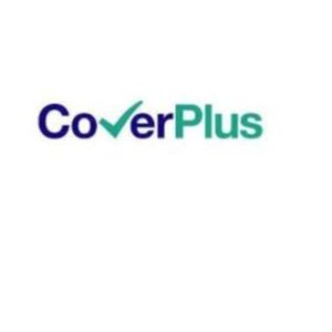 05 Anni Di Assistenza Coverplus