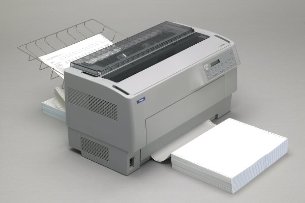 Dfx-9000 - immagine 2