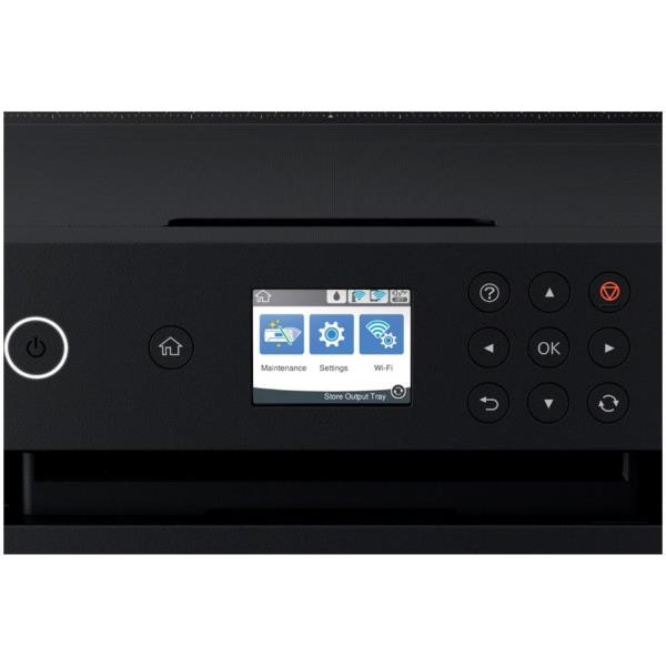 Expression Photo Hd Xp-15000 - immagine 4