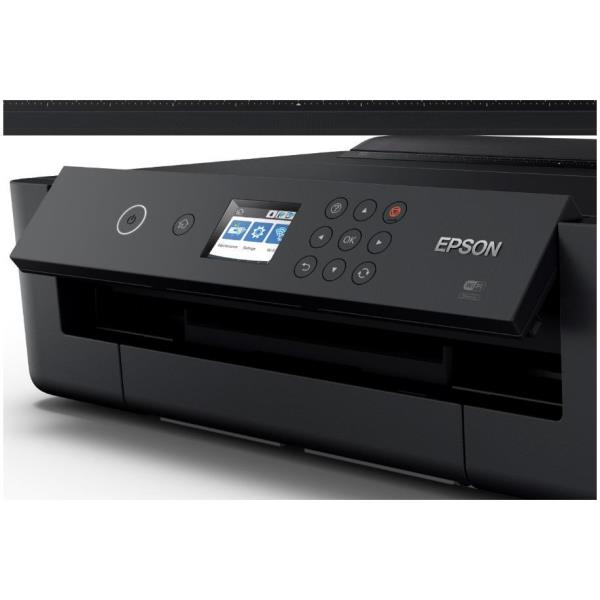 Expression Photo Hd Xp-15000 - immagine 5