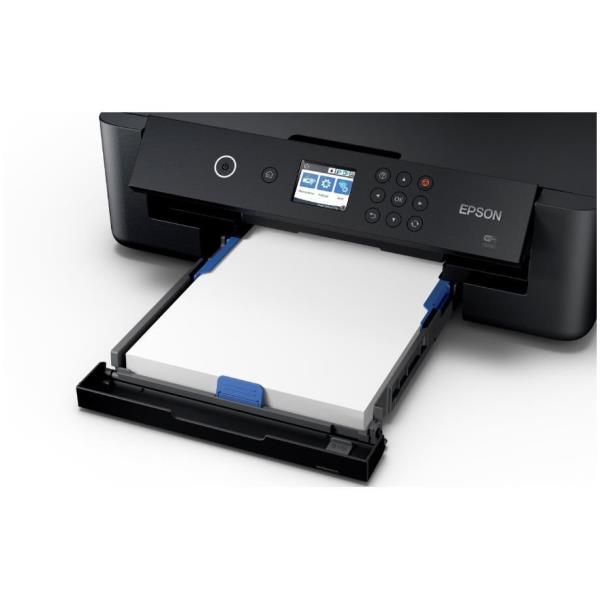 Expression Photo Hd Xp-15000 - immagine 6