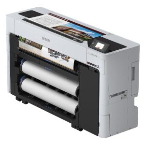 Surecolor Sc-T5700Dm