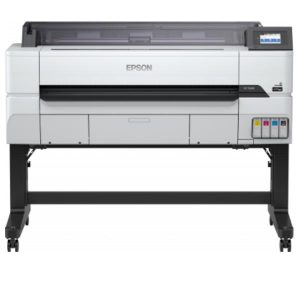 Surecolor Sc-T5405 Wireless Printer