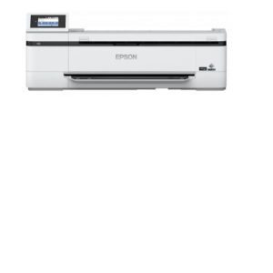 Surecolor Sc-T3100M-Multifunzione