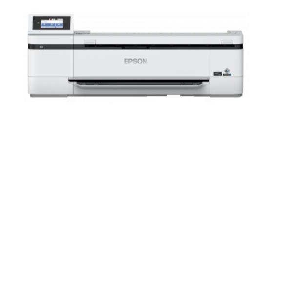 Surecolor Sc-T3100M-Multifunzione