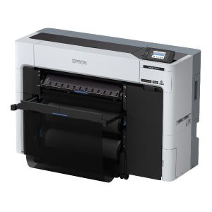 Surecolor Sc-P6500D