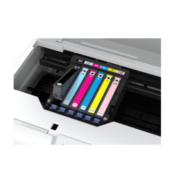 Expression Photo Xp-65 - immagine 3