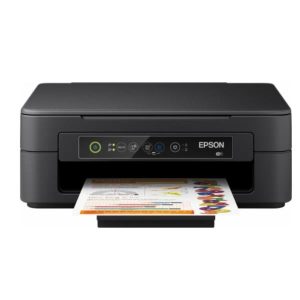 Expression Home Xp-3200