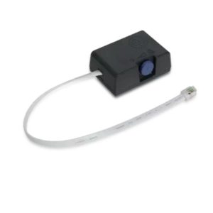 Buzzer Esterno Per Stampanti Tm