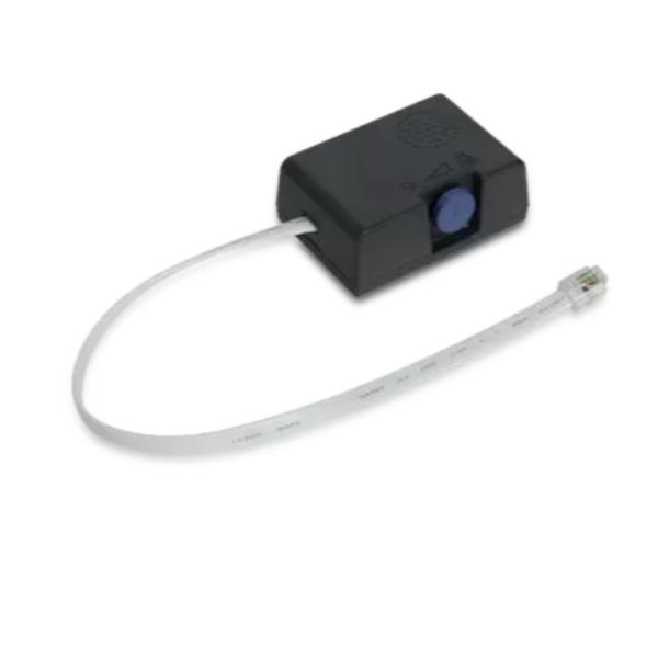 Buzzer Esterno Per Stampanti Tm - immagine 3