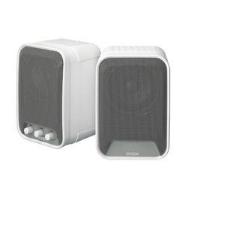 Altoparlanti Opzionali Edu