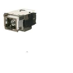 Lampada Per Videoproiettore