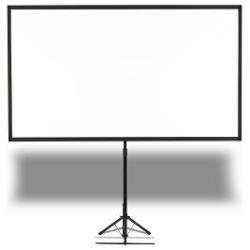 Schermo 16:9 Da 80 Pollici