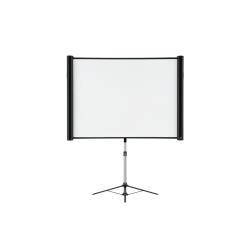 Schermo Multiformato