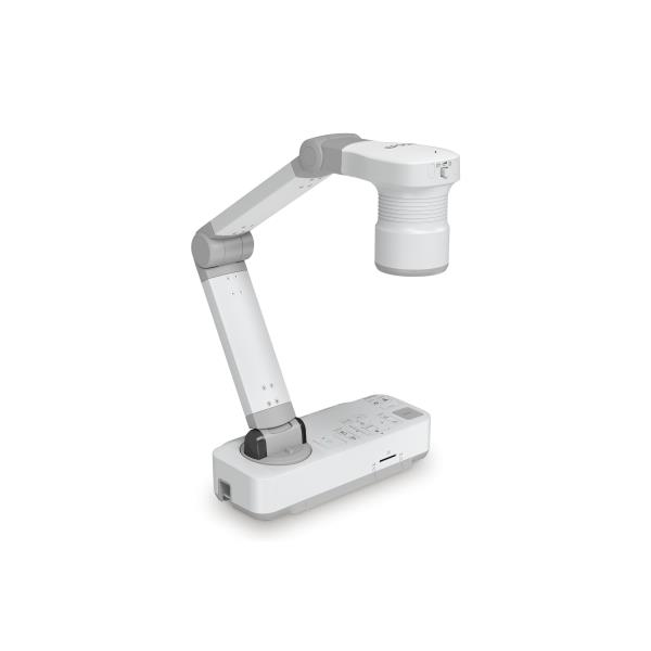 Elpdc21 Document Camera - immagine 2