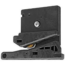 Lama Di Ricambio Per Taglierina