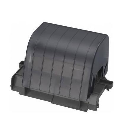 Porta Rotolo - immagine 2