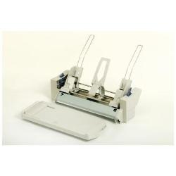 Inseritore Automatico Fogli