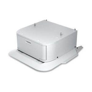 Low Cabinet Per WiFi-C869R