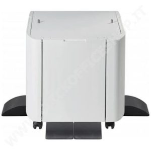 High Cabinet Per WiFi-C869R