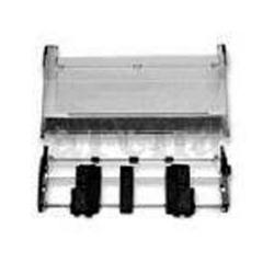 Trattore A Spinta/Tiro