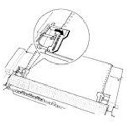 Inseritore Automatico Fogli