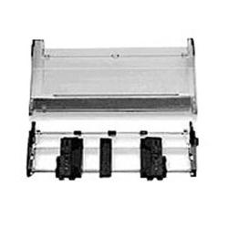 Trattore A Spinta/Tiro